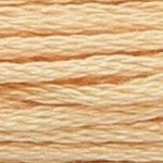 Anchor Stranded Cotton 942