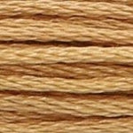 Anchor Stranded Cotton 943