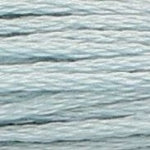 Anchor Stranded Cotton 975