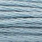 Anchor Stranded Cotton 976