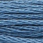 Anchor Stranded Cotton 978