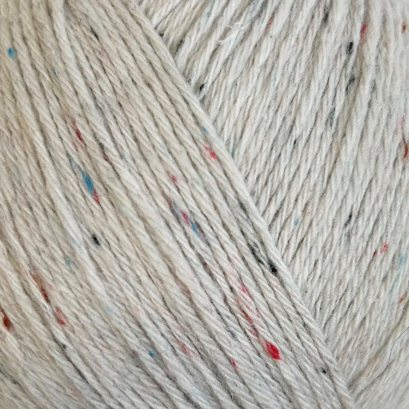 ReCreate Recycled DK yarn by Stylecraft. 100g Wool, Acrylic, Polyester