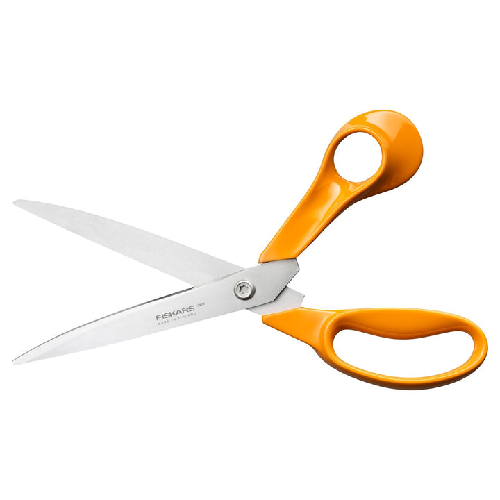 Fiskars 25cm Dressmakers Scissors