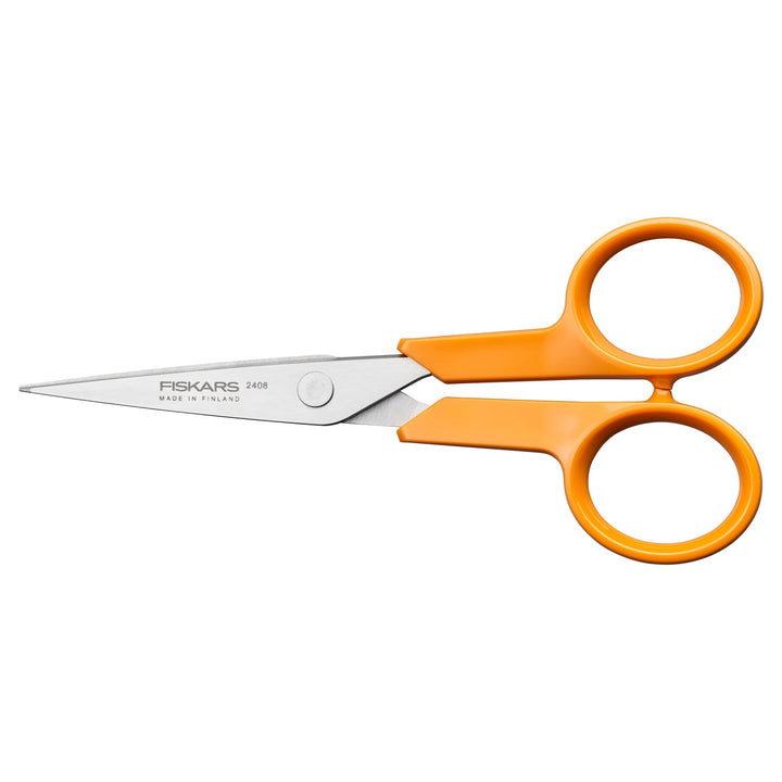 Fiskars 13cm Needlework Scissors