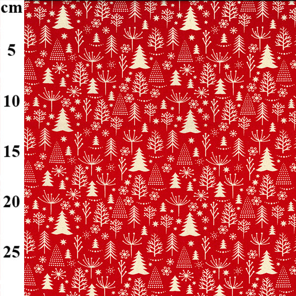 Scandi Metallic Christmas fat quarter bundle/ half metre quilting craft cotton Fabrics. John Louden