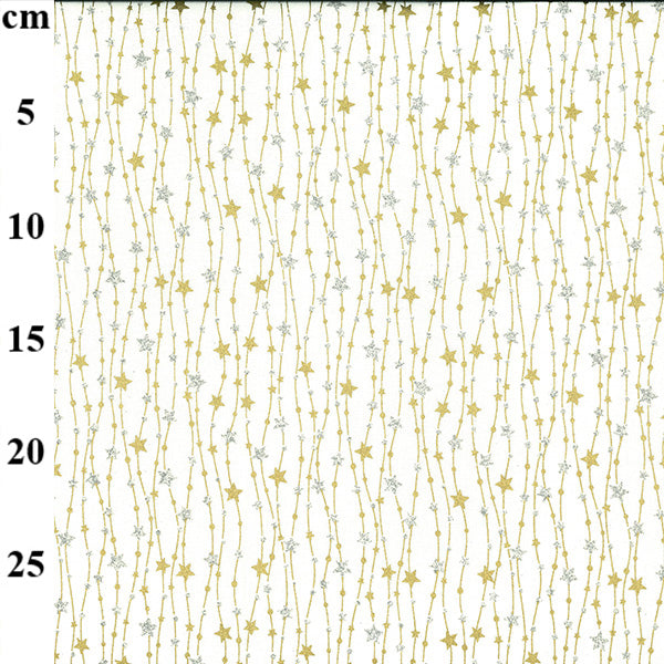 Navy white Christmas fat quarter bundle/ by the half metre quilting / craft cotton Fabrics.