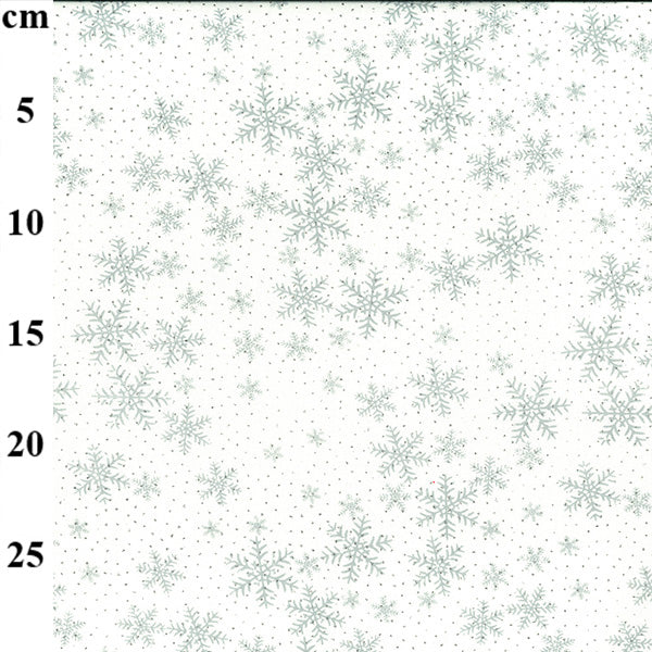 Navy white Christmas fat quarter bundle/ by the half metre quilting / craft cotton Fabrics.