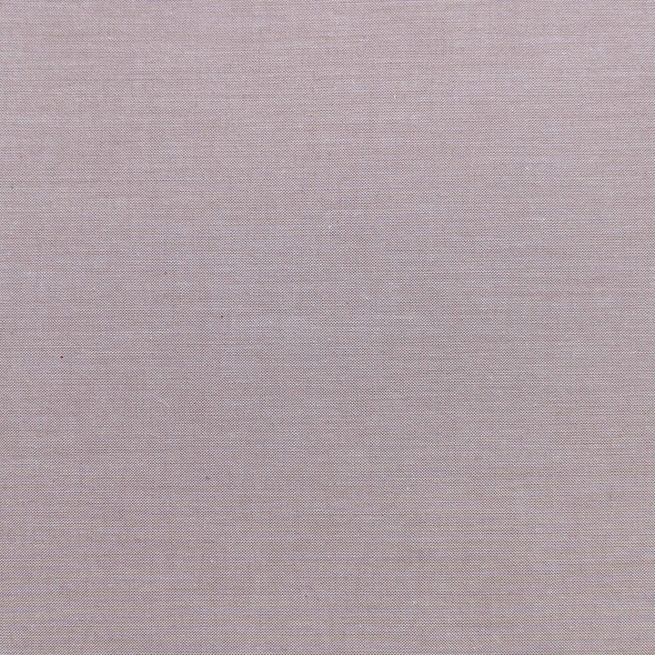 Chambray cotton Tilda fabric by the Fat quarter: various colours.