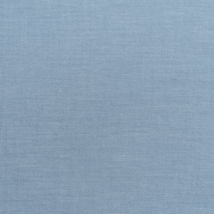 Chambray cotton Tilda fabric by the Fat quarter: various colours.