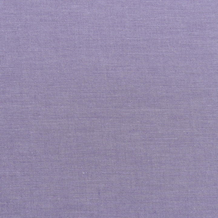 Chambray cotton Tilda fabric by the Fat quarter: various colours.