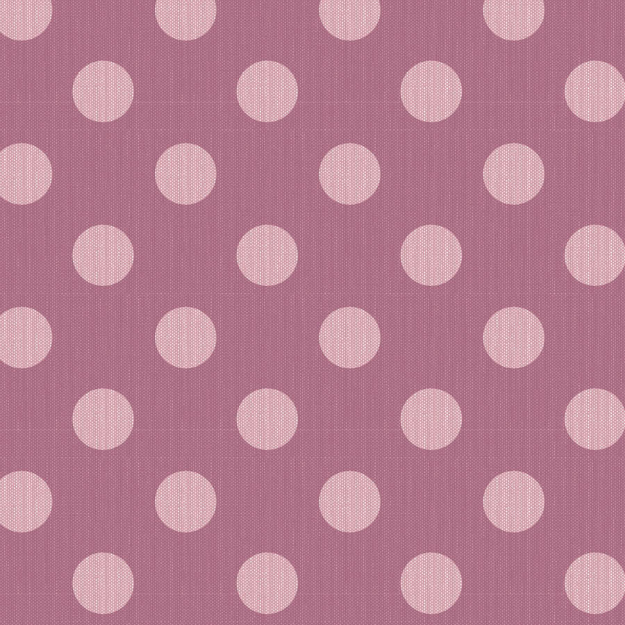 Tilda Chambray Dots fat quarter bundle of 10 fabrics.