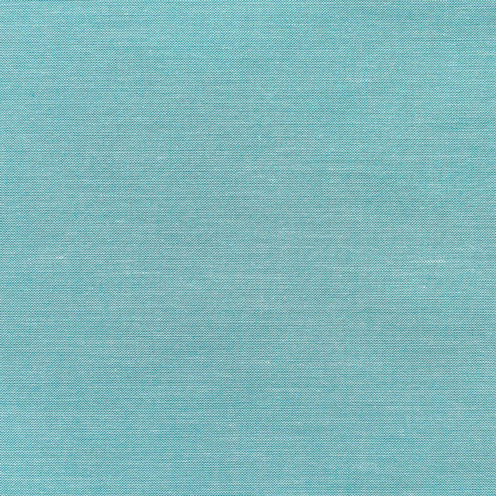 Chambray cotton Tilda fabric by the Fat quarter: various colours.