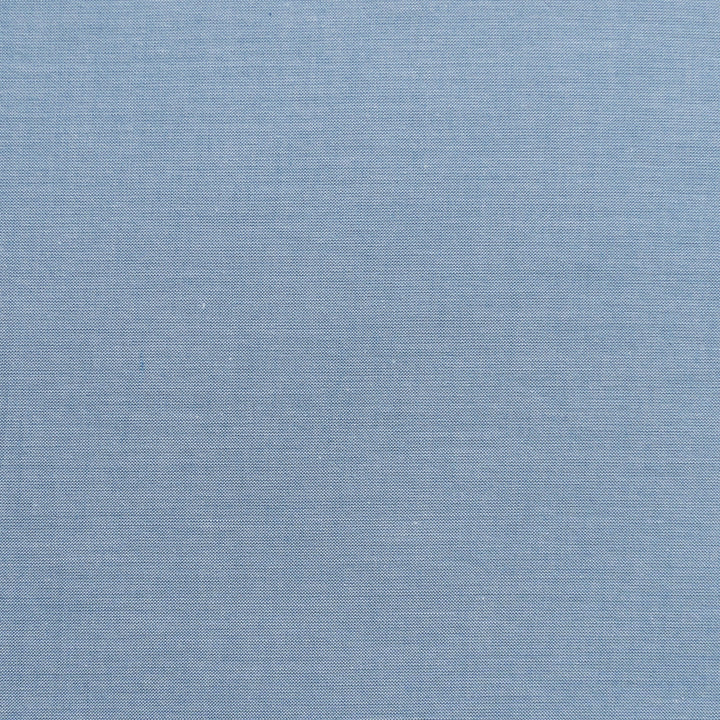 Chambray cotton Tilda fabric by the Fat quarter: various colours.