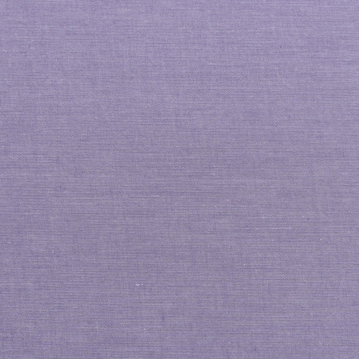 Chambray cotton Tilda fabric by the Fat quarter: various colours.