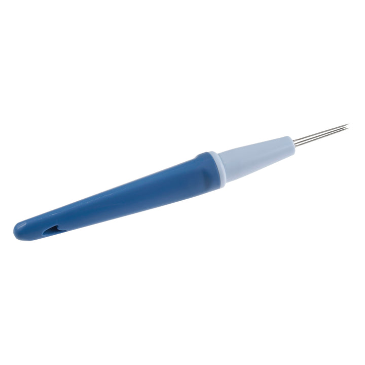 Needle felting tools: 3/7 needle felting tool, needle felting pen, needle refills